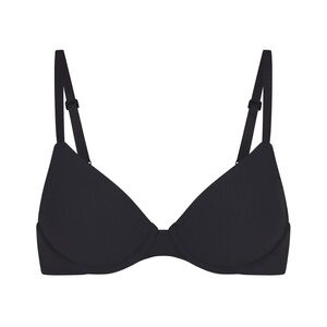 SKIMS Inderwire Tshirt Bra